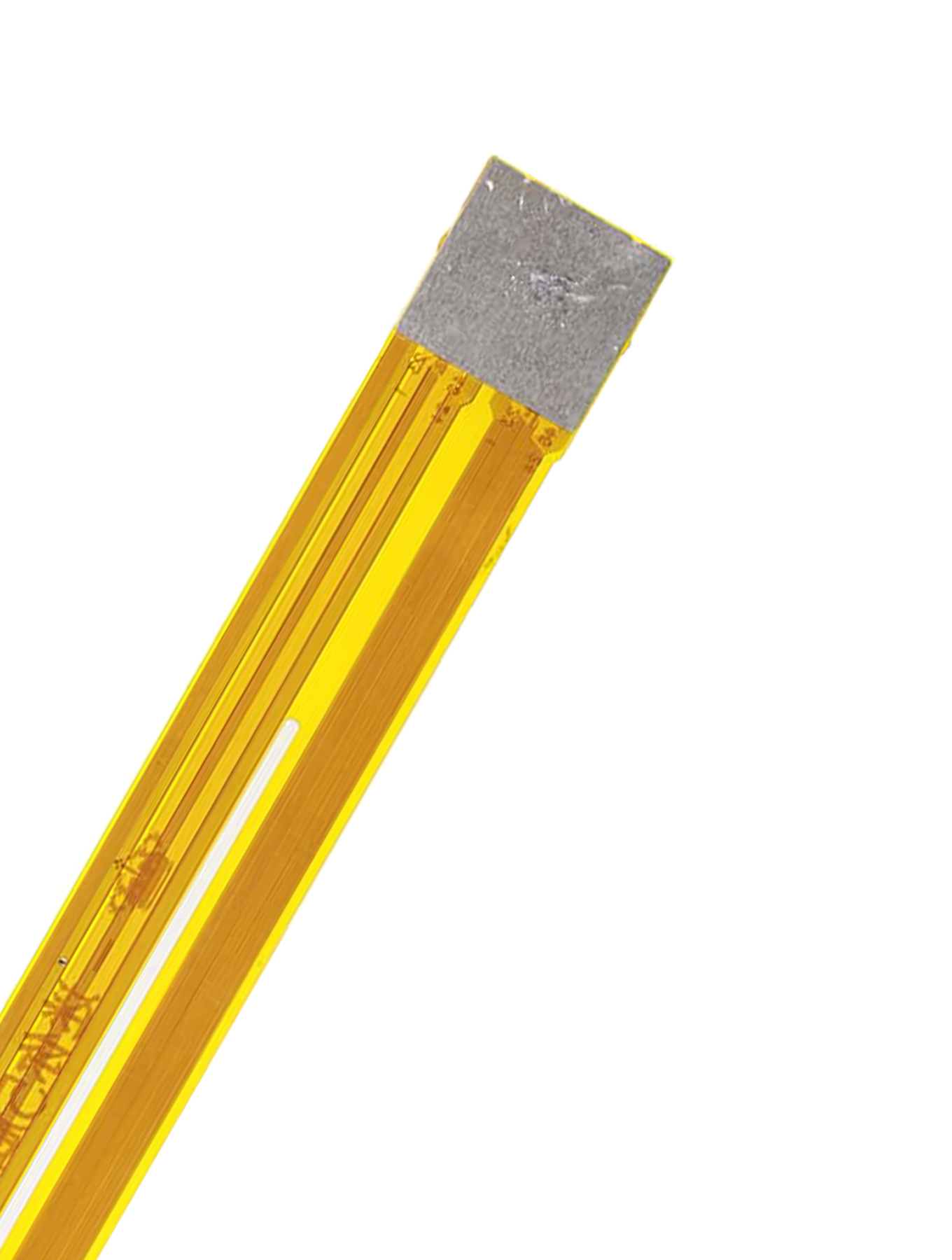 TOUCH SCREEN TESTING CABLE FOR IPAD MINI 5