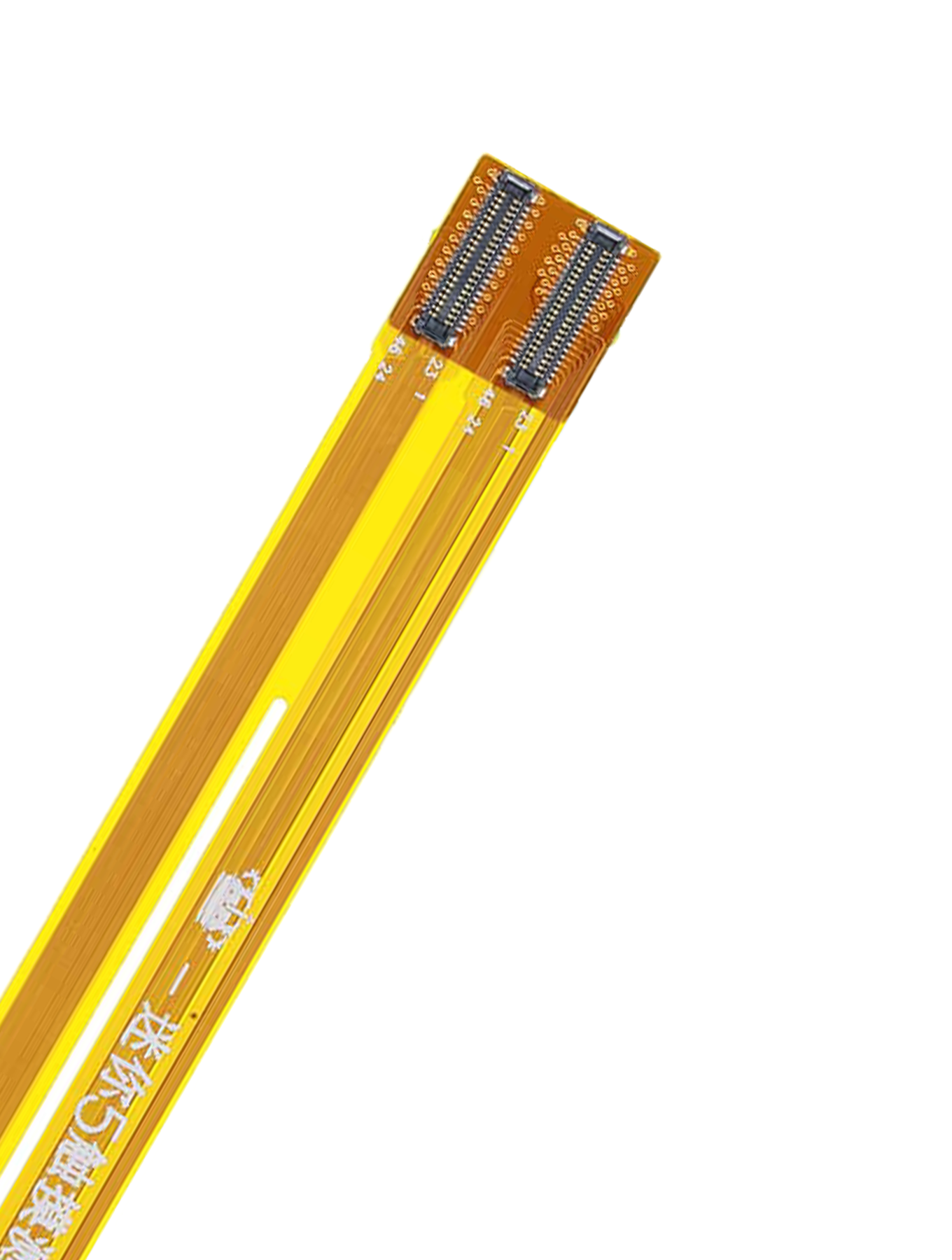 TOUCH SCREEN TESTING CABLE FOR IPAD MINI 5
