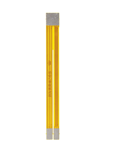TOUCH SCREEN TESTING CABLE FOR IPAD MINI 5