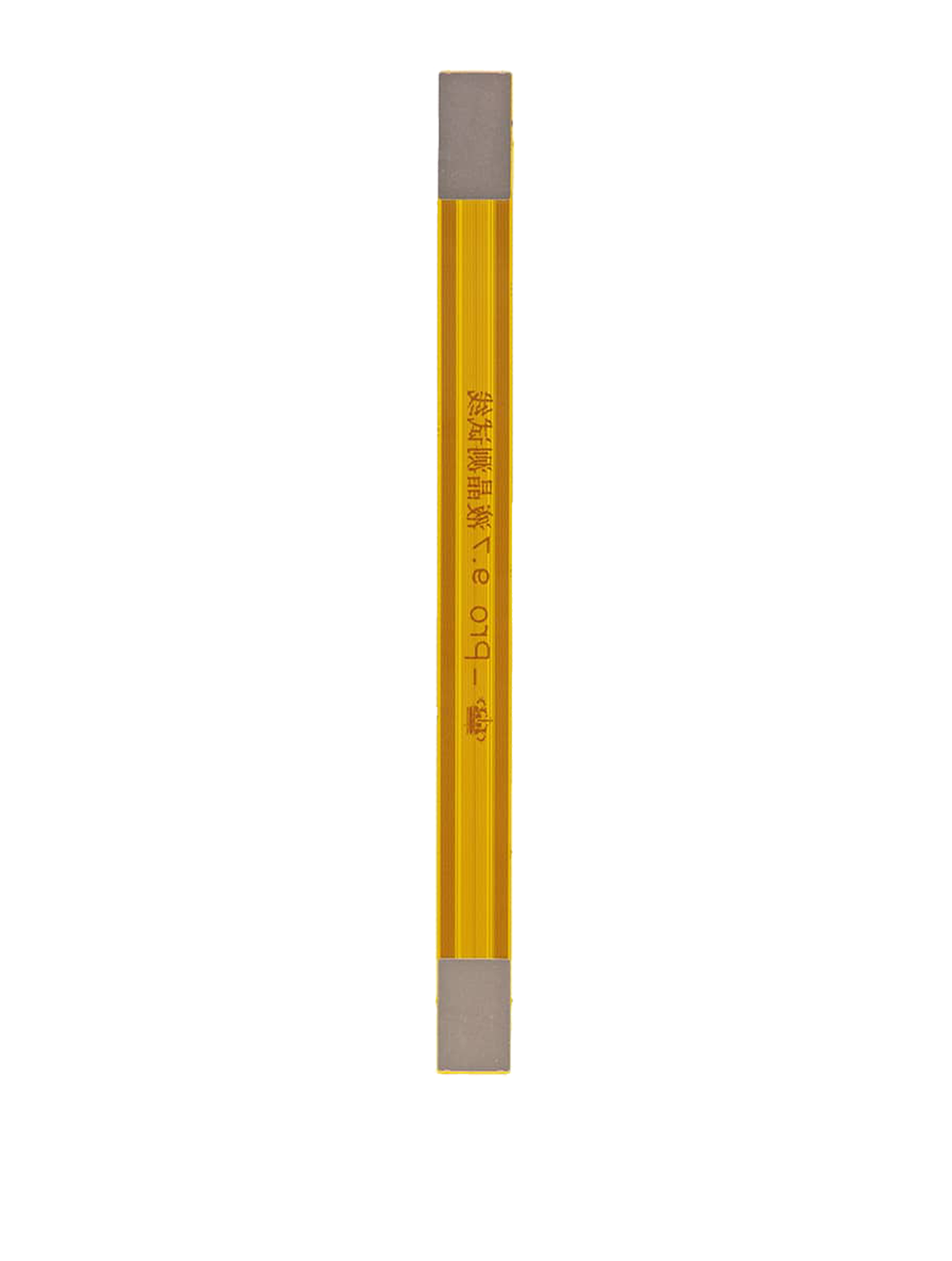 TOUCHSCREEN TESTING CABLE FOR IPAD PRO 9.7 (2PCS/SET)