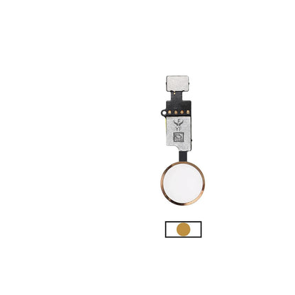 YF UNIVERSAL HOME BUTTON WITH RETURN FUNCTION FOR IPHONE 7/7PLUS/8/8PLUS