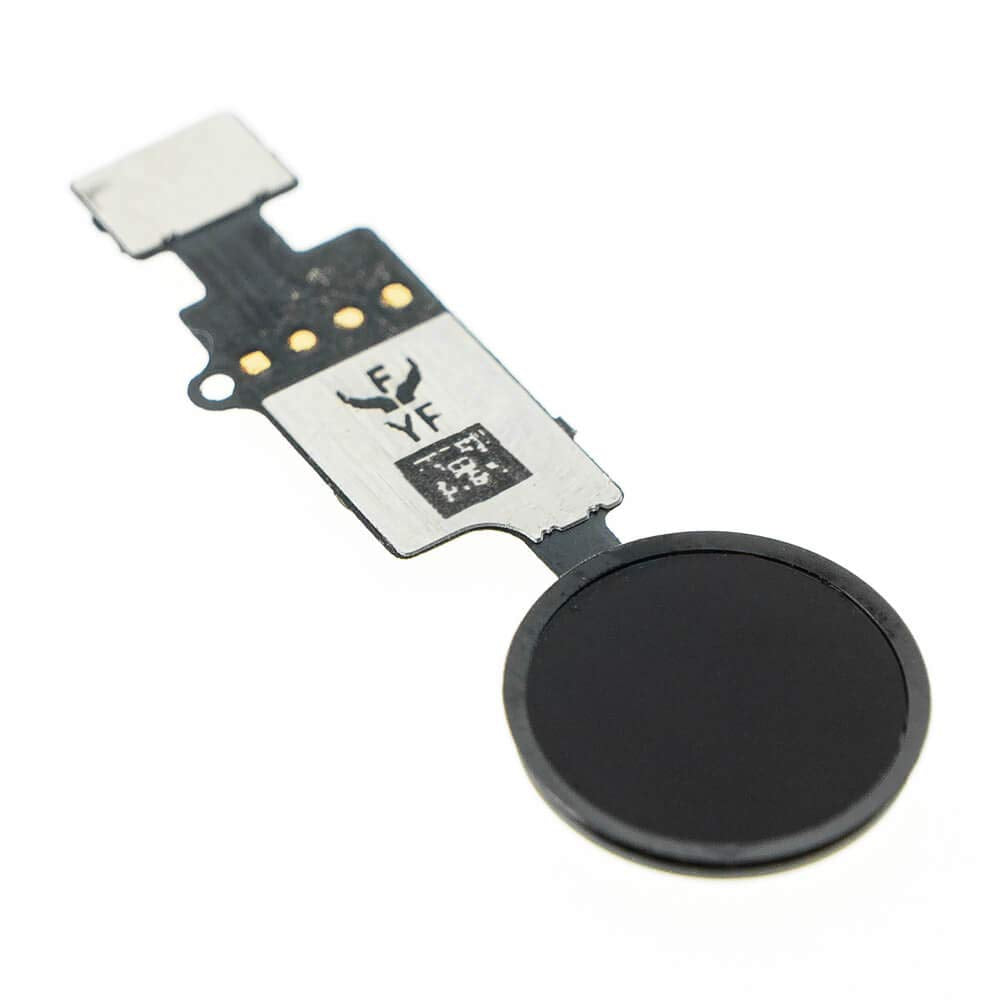 YF UNIVERSAL HOME BUTTON WITH RETURN FUNCTION FOR IPHONE 7/7PLUS/8/8PLUS