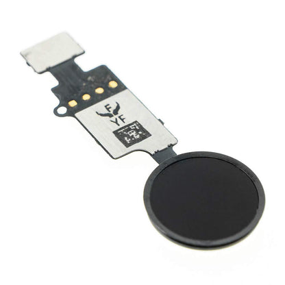 YF UNIVERSAL HOME BUTTON WITH RETURN FUNCTION FOR IPHONE 7/7PLUS/8/8PLUS